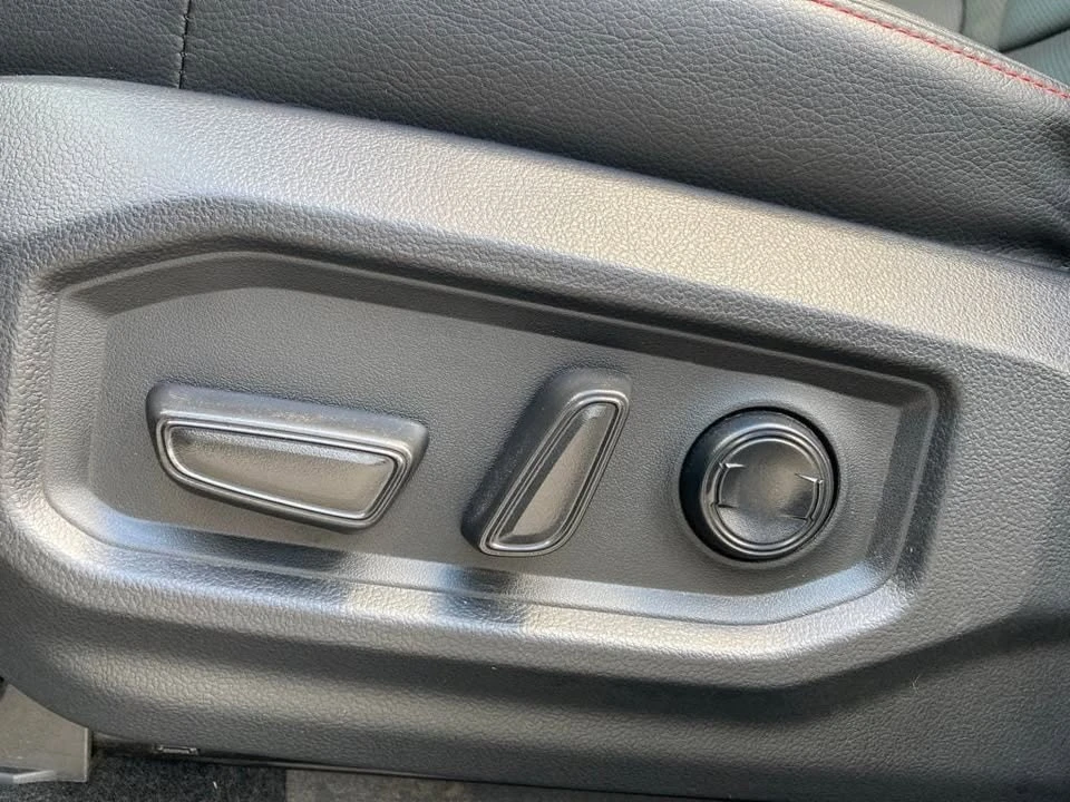 2023 Toyota Sequoia 3rd Gen - Image 13 of 19