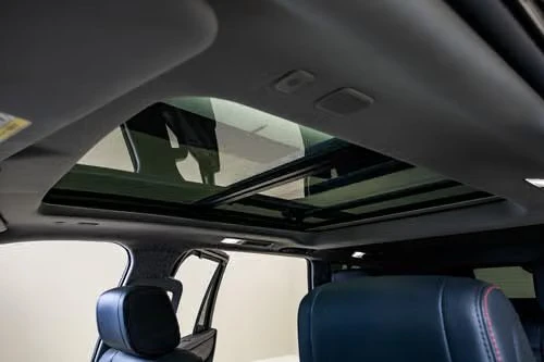 2023 Toyota Sequoia 3rd Gen - Image 13 of 18