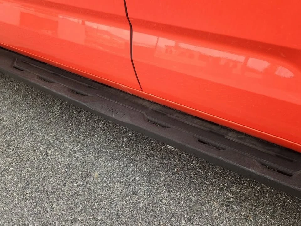2023 Toyota Sequoia 3rd Gen - Image 13 of 20
