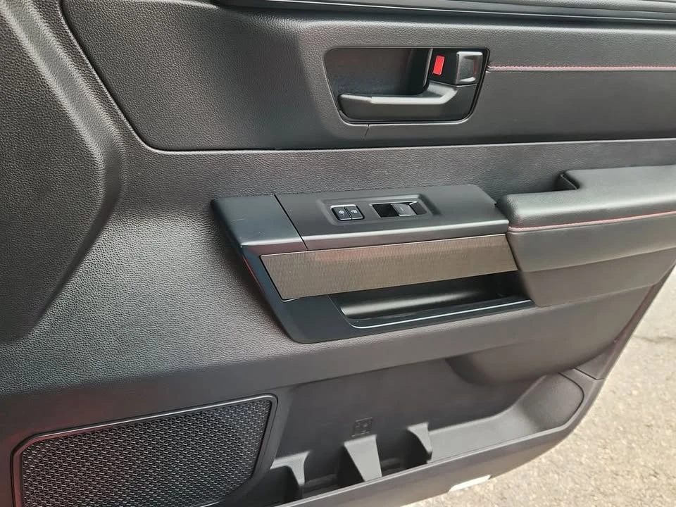 2023 Toyota Sequoia 3rd Gen - Image 16 of 20