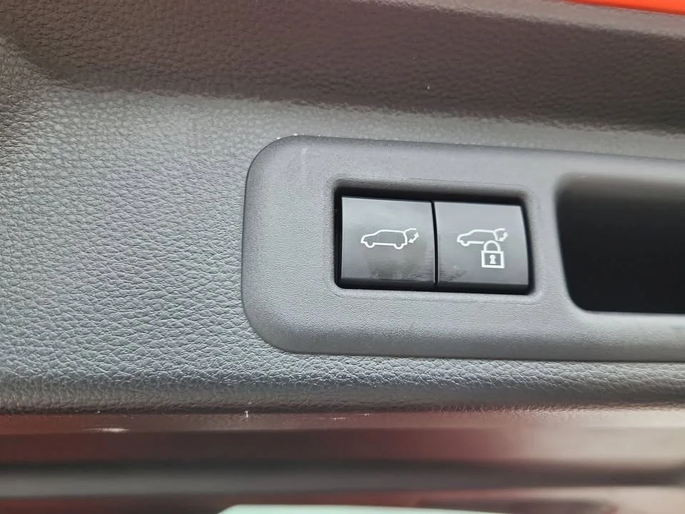 2023 Toyota Sequoia 3rd Gen - Image 15 of 20