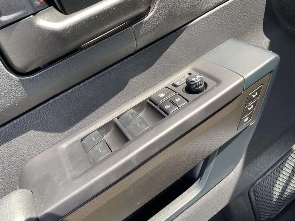 2023 Toyota Sequoia 3rd Gen - Image 19 of 20