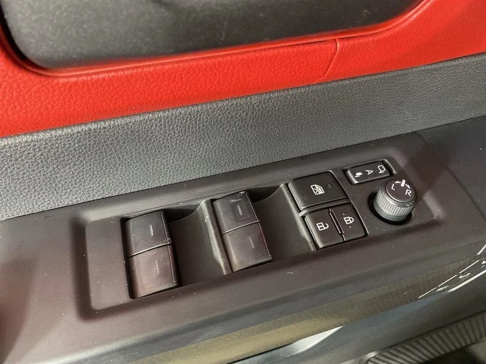 2023 Toyota Sequoia 3rd Gen - Image 9 of 17