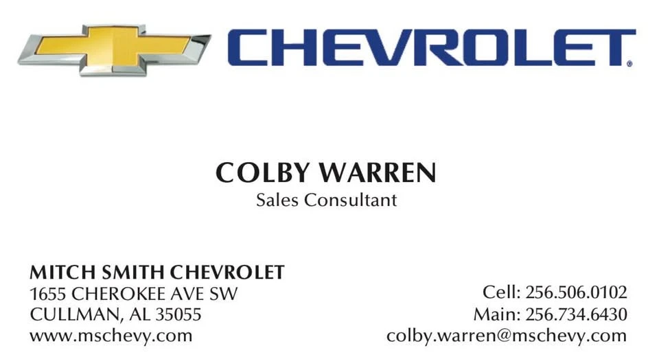2023 Toyota Sequoia 3rd Gen - Image 17 of 17