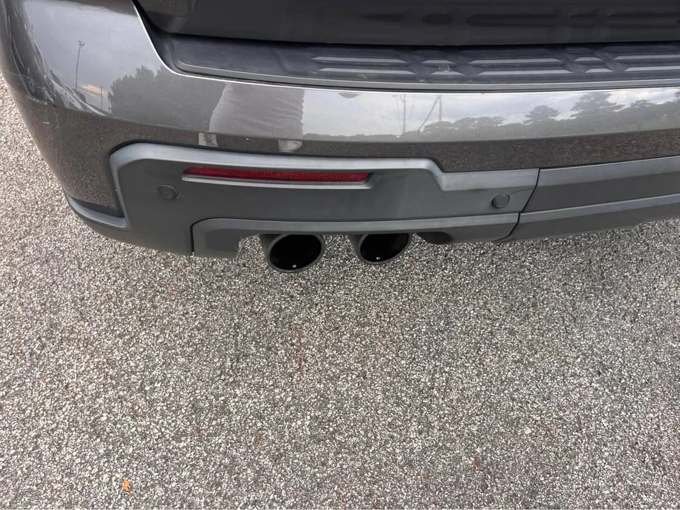 2023 Toyota Sequoia 3rd Gen - Image 5 of 17