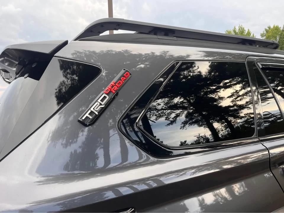 2023 Toyota Sequoia 3rd Gen - Image 6 of 17
