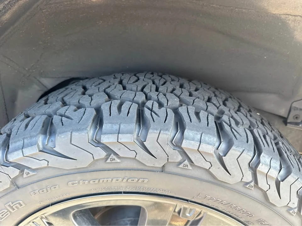2023 Toyota Sequoia 3rd Gen - Image 11 of 14