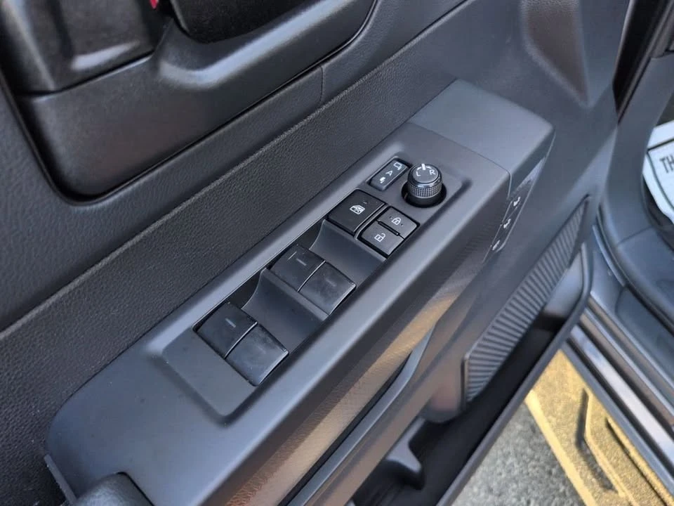2023 Toyota Sequoia 3rd Gen - Image 9 of 20