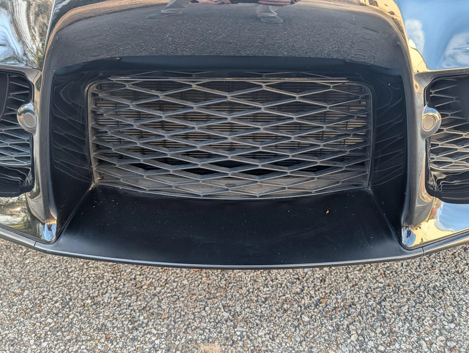 2023 Toyota GR Supra 5th Gen - Image 19 of 31
