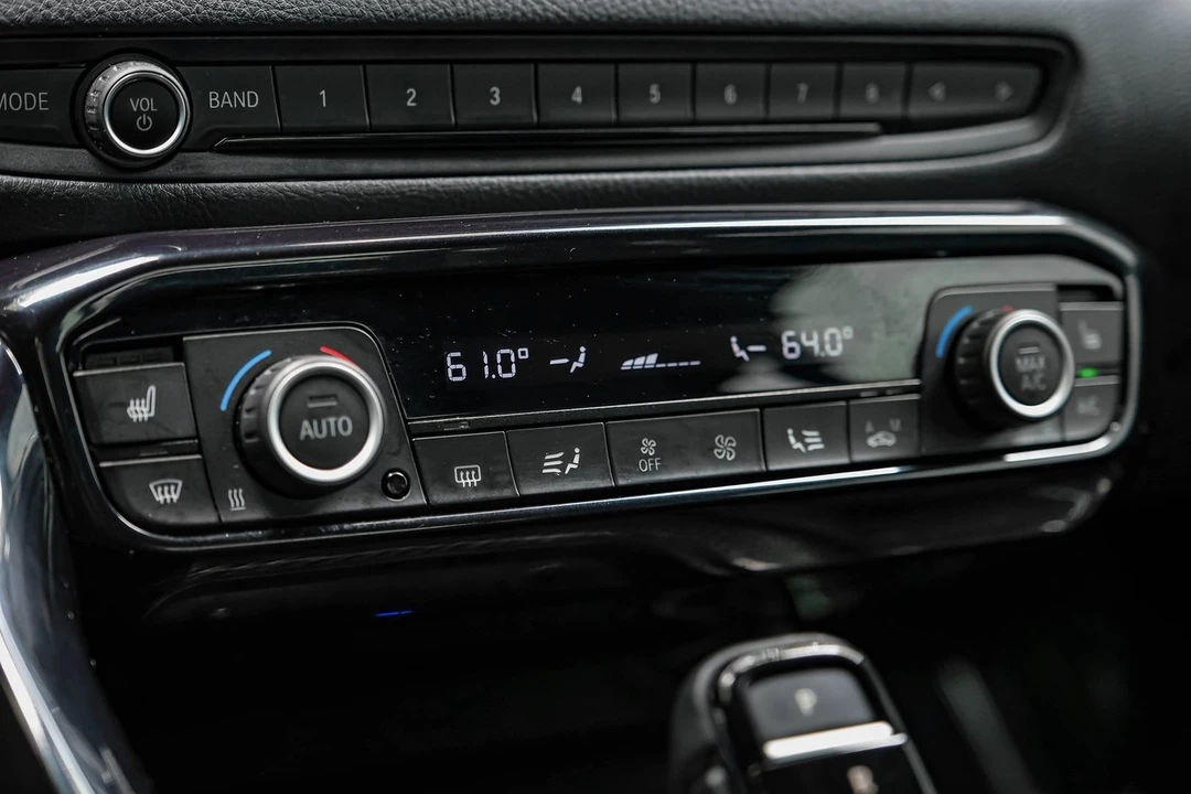 2023 Toyota GR Supra 5th Gen - Image 23 of 31