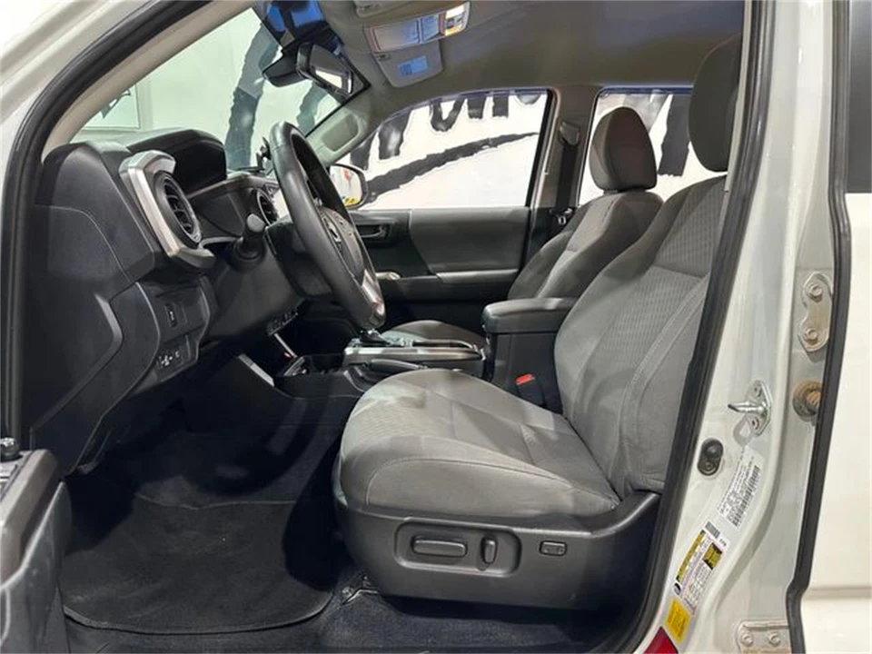 2023 Toyota Tacoma 3rd Gen - Image 12 of 30