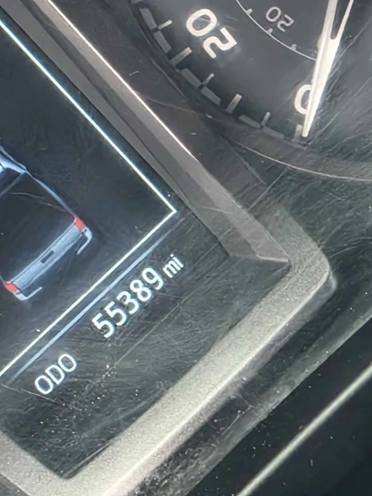 2023 Toyota Tacoma 3rd Gen - Image 6 of 6