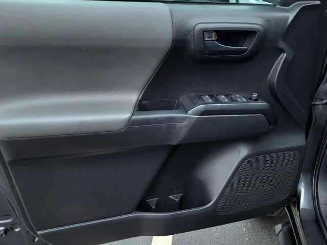 2023 Toyota Tacoma 3rd Gen - Image 9 of 12
