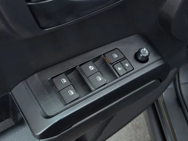 2023 Toyota Tacoma 3rd Gen - Image 10 of 12