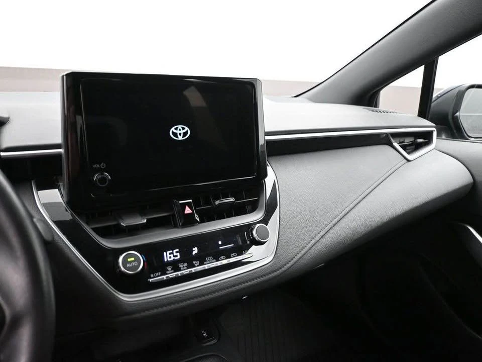 2023 Toyota Corolla 12th Gen - Image 5 of 18