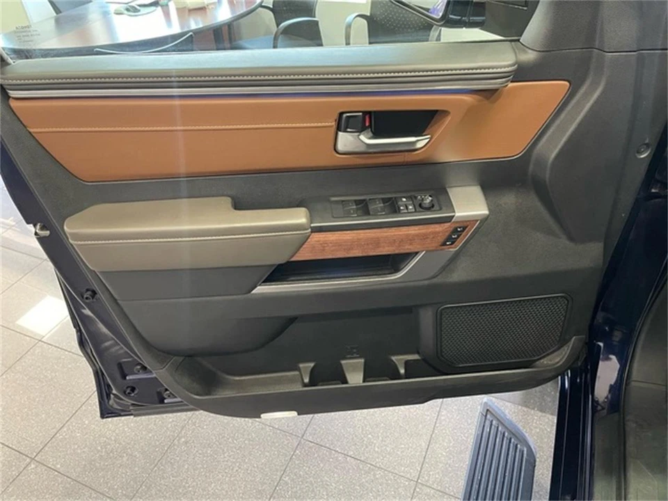 2023 Toyota Tundra 3rd Gen - Image 24 of 31
