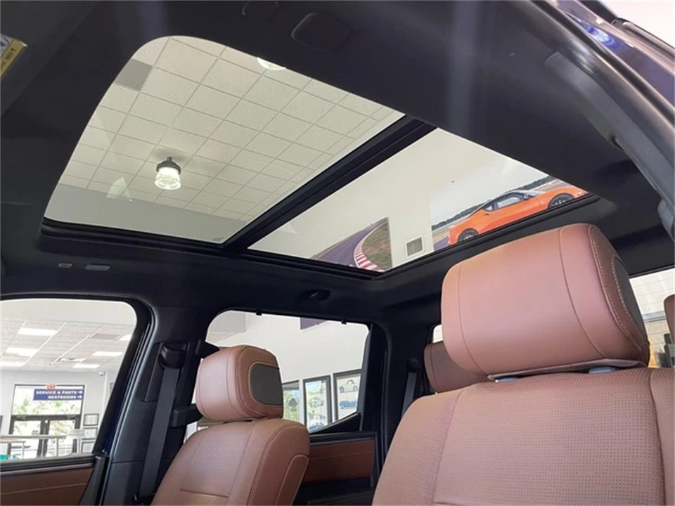 2023 Toyota Tundra 3rd Gen - Image 28 of 31