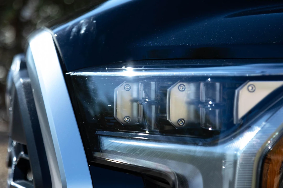 2023 Toyota Tundra 3rd Gen - Image 15 of 31