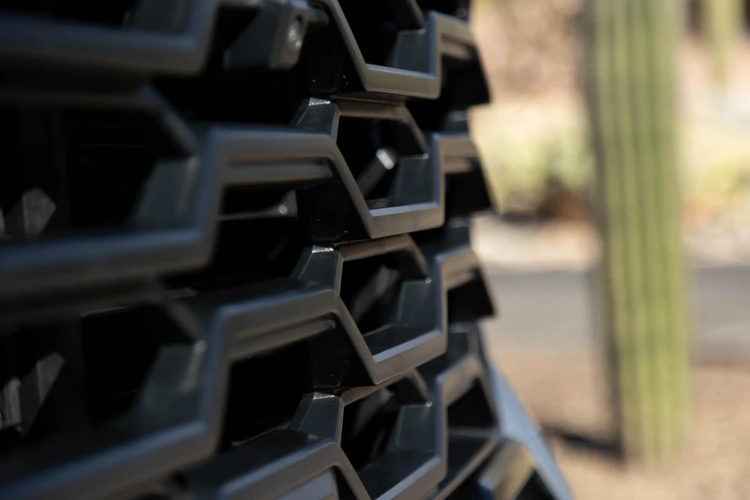 2023 Toyota Tundra 3rd Gen - Image 12 of 31