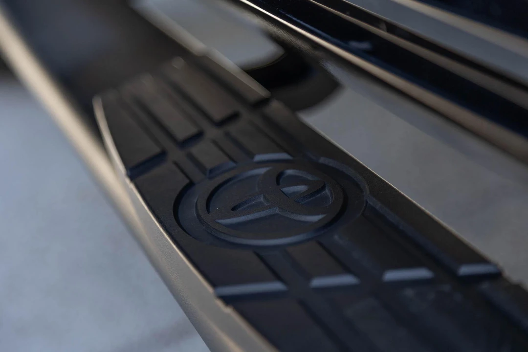 2023 Toyota Tundra 3rd Gen - Image 18 of 31