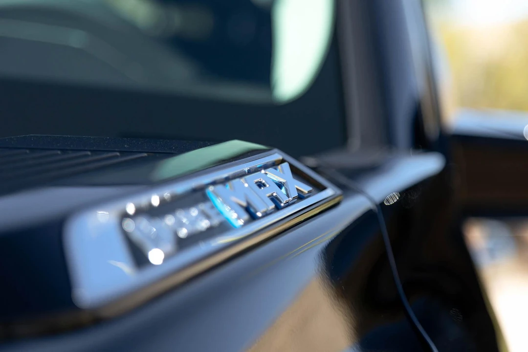 2023 Toyota Tundra 3rd Gen - Image 16 of 31