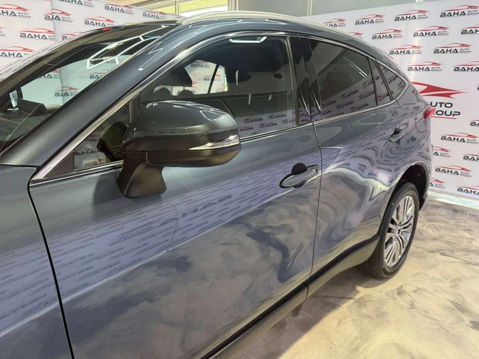 2023 Toyota Venza - Image 6 of 21