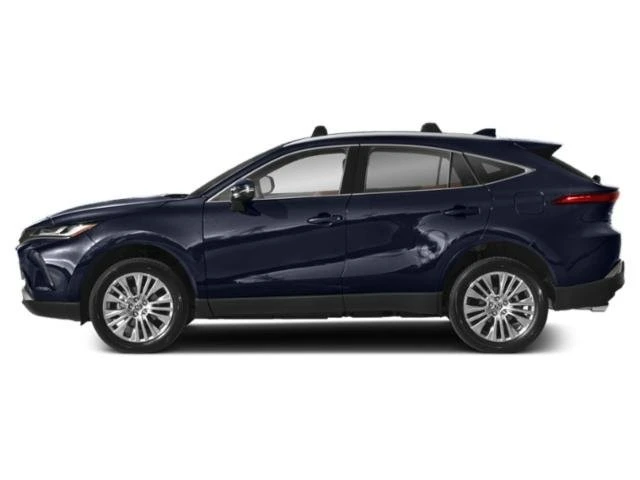 2023 Toyota Venza - Image 3 of 4