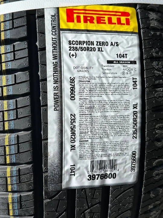 2023 Toyota - Image 25 of 25