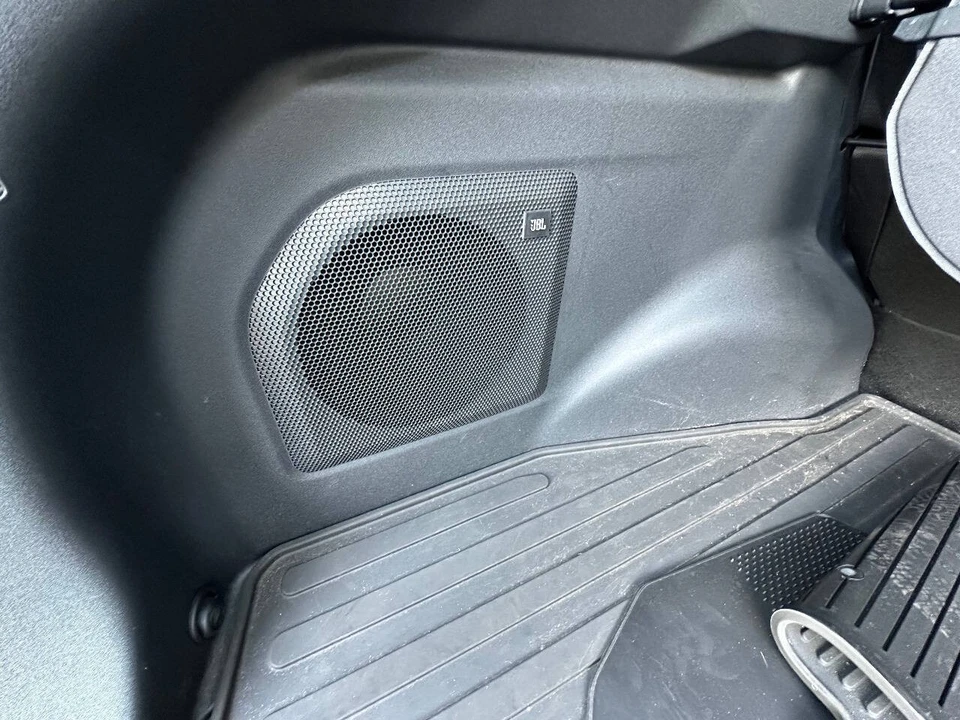 2023 Toyota - Image 30 of 31