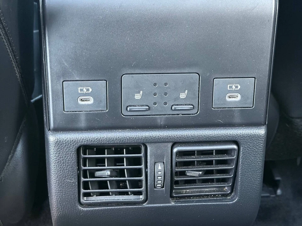 2023 Toyota - Image 14 of 31