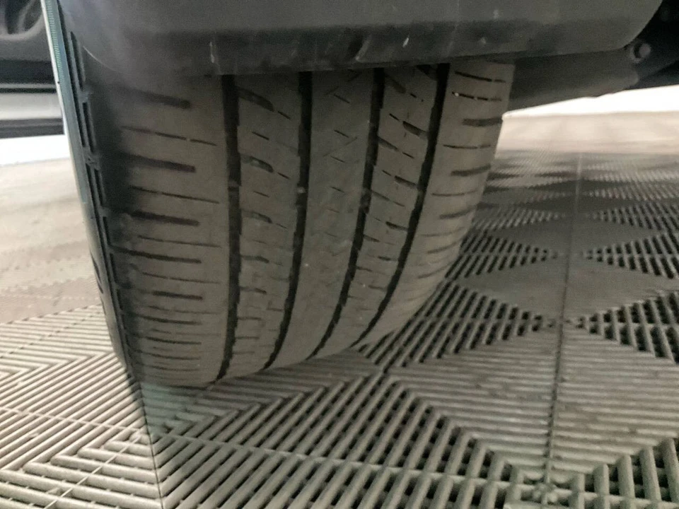 2023 Toyota - Image 7 of 23