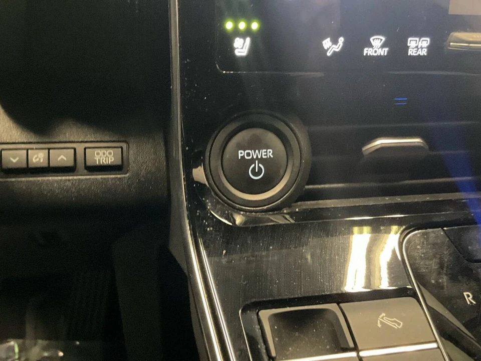 2023 Toyota - Image 10 of 23