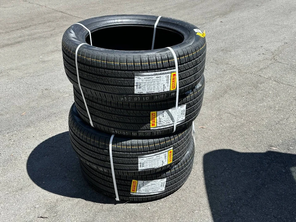 2023 Toyota - Image 5 of 25