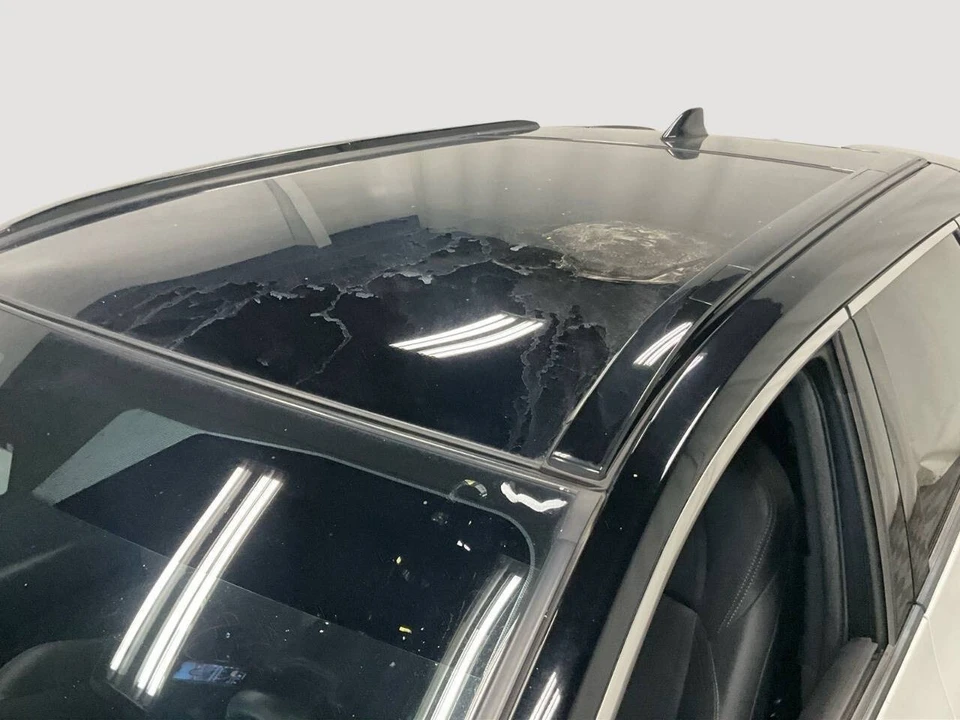2023 Toyota - Image 2 of 25
