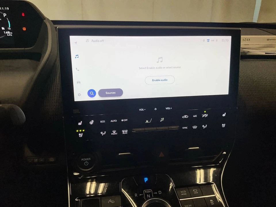 2023 Toyota - Image 21 of 23