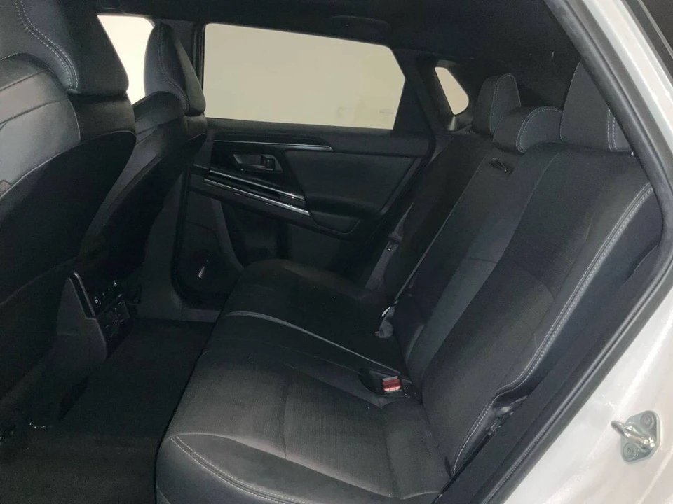 2023 Toyota - Image 22 of 23