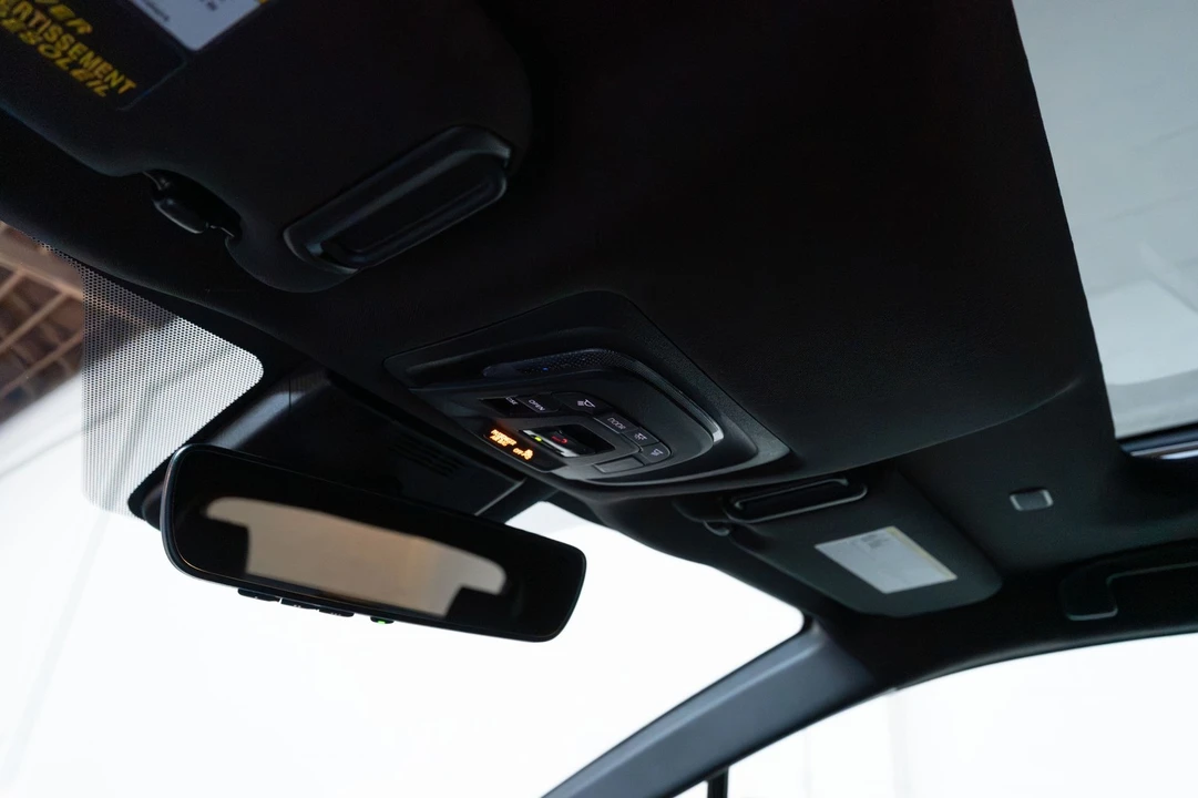 2023 Toyota - Image 26 of 30