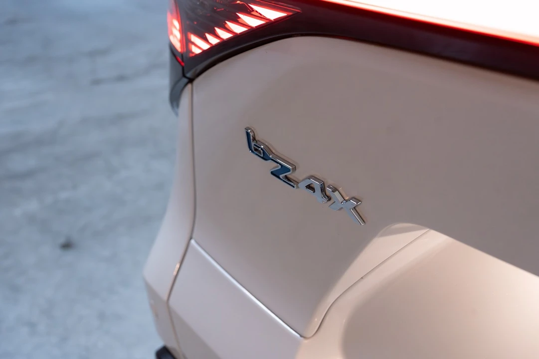 2023 Toyota - Image 13 of 30