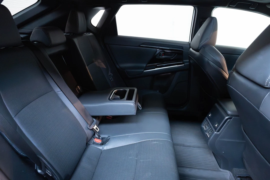 2023 Toyota - Image 23 of 30