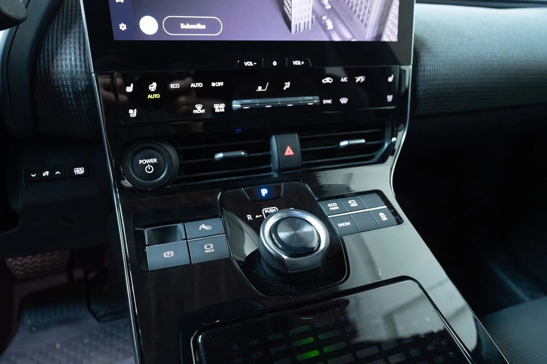 2023 Toyota - Image 27 of 30