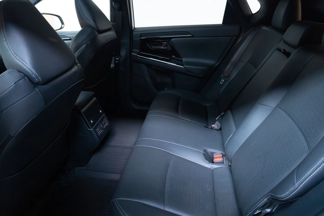 2023 Toyota - Image 29 of 30