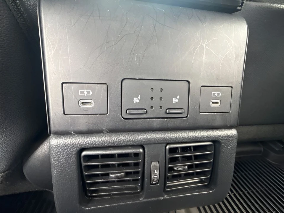 2023 Toyota - Image 12 of 31