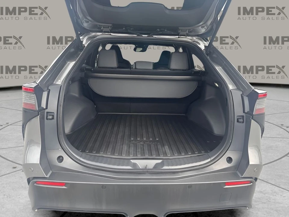 2023 Toyota - Image 26 of 31