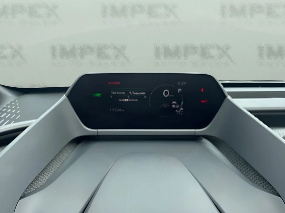 2023 Toyota - Image 22 of 31