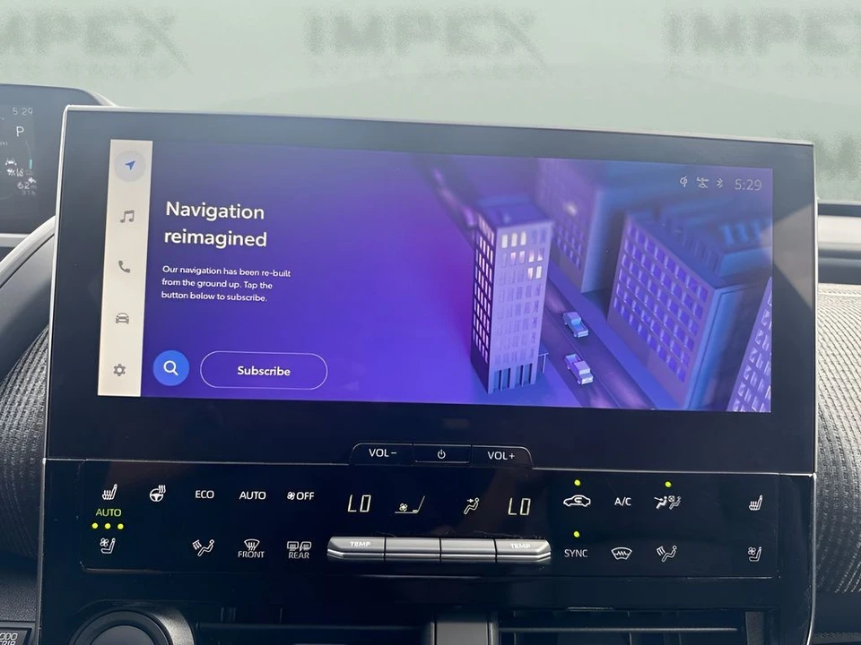 2023 Toyota - Image 18 of 31