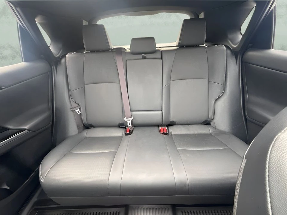 2023 Toyota - Image 11 of 31