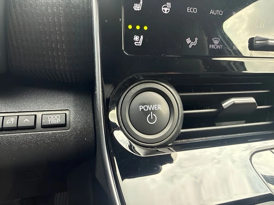 2023 Toyota - Image 21 of 31