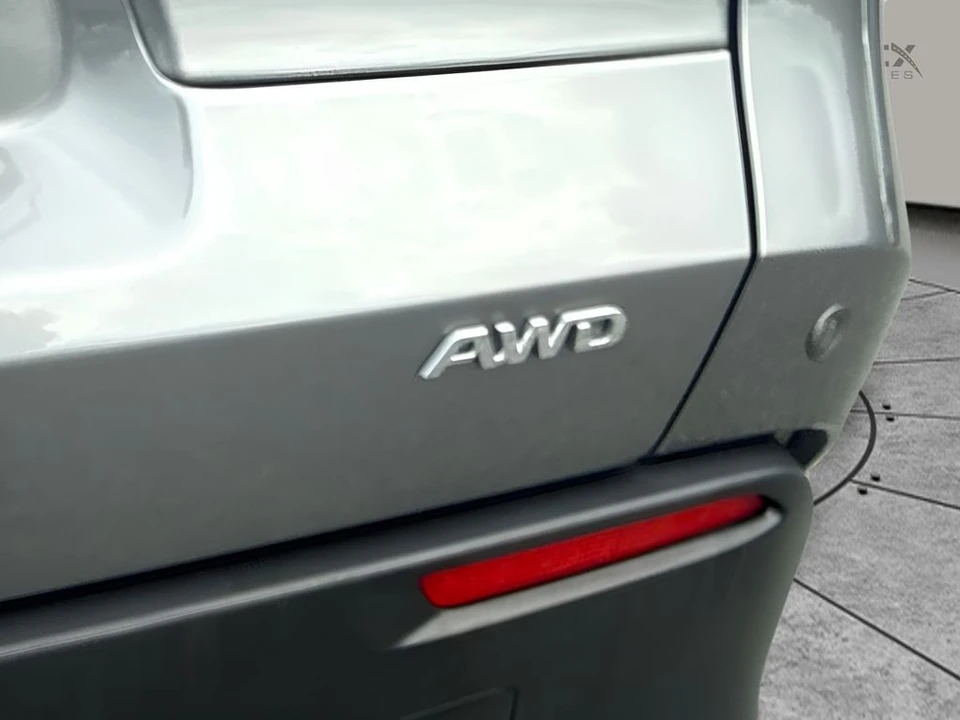 2023 Toyota - Image 31 of 31