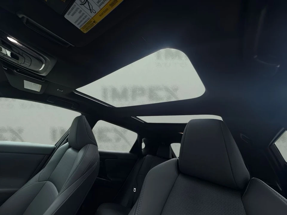 2023 Toyota - Image 10 of 31