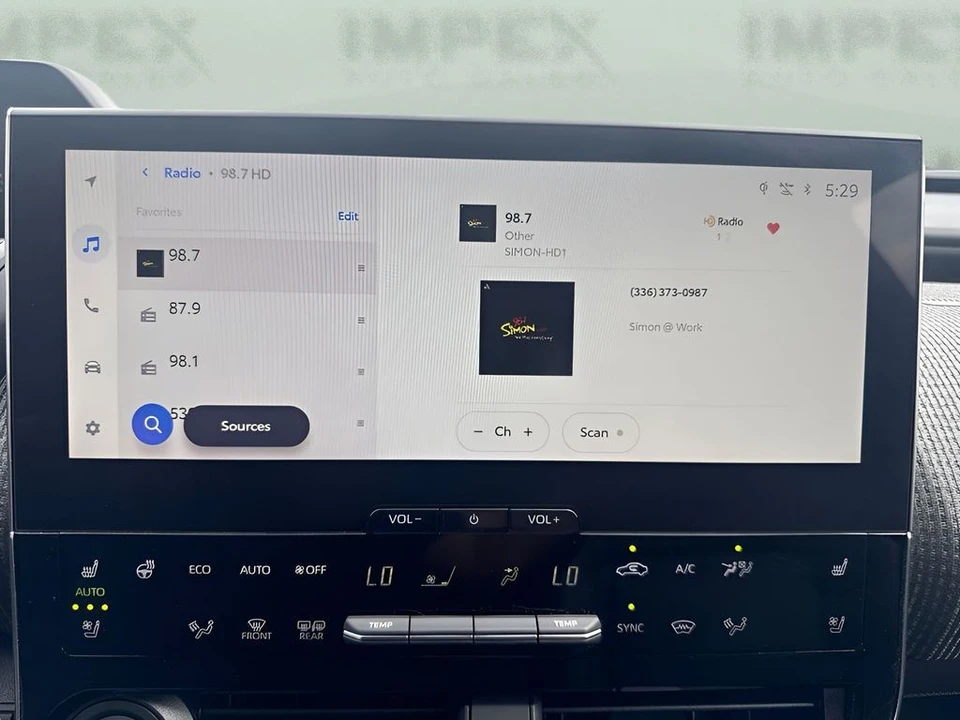 2023 Toyota - Image 16 of 31